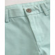 TROUSERS TROUSERS