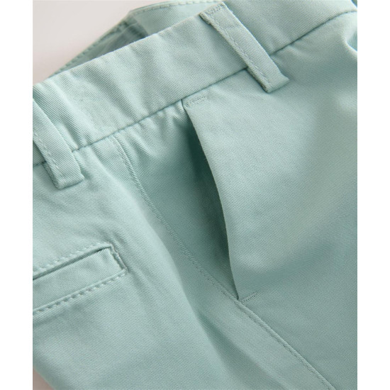 TROUSERS TROUSERS
