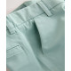 TROUSERS TROUSERS