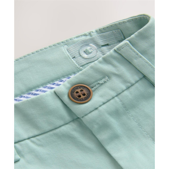 TROUSERS TROUSERS