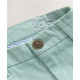 TROUSERS TROUSERS