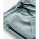 TRACKSUIT TRACKSUIT