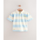 T-SHIRT T-SHIRT