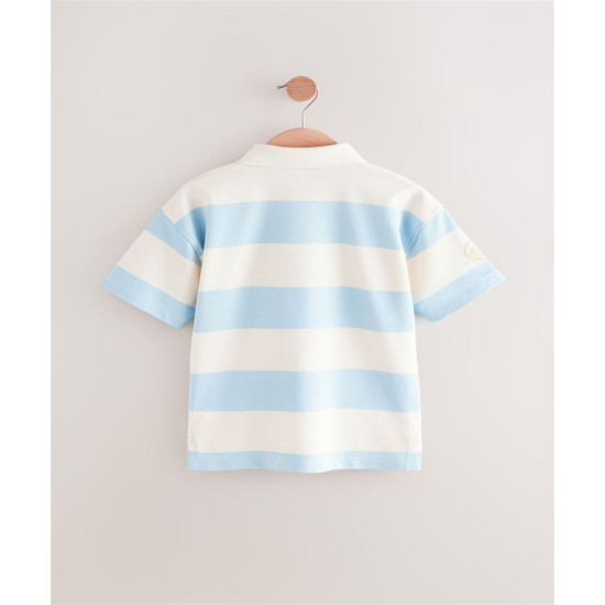 T-SHIRT T-SHIRT