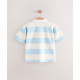 T-SHIRT T-SHIRT