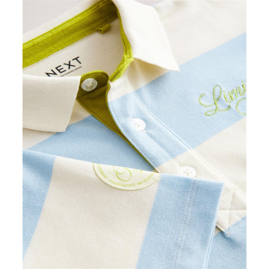 T-SHIRT T-SHIRT