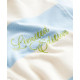 T-SHIRT T-SHIRT