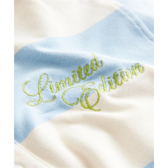 T-SHIRT T-SHIRT