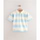 T-SHIRT T-SHIRT