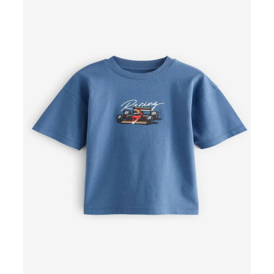 T-SHIRT T-SHIRT