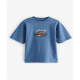 T-SHIRT T-SHIRT