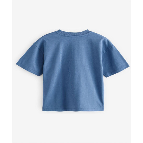 T-SHIRT T-SHIRT