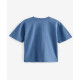 T-SHIRT T-SHIRT