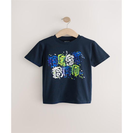 T-SHIRT T-SHIRT