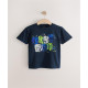 T-SHIRT T-SHIRT
