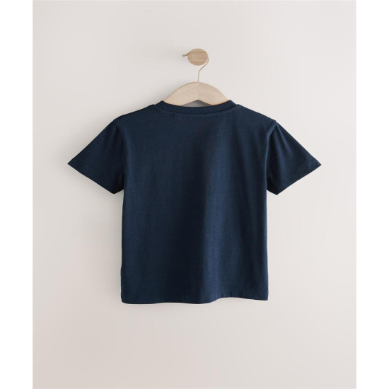 T-SHIRT T-SHIRT