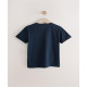 T-SHIRT T-SHIRT
