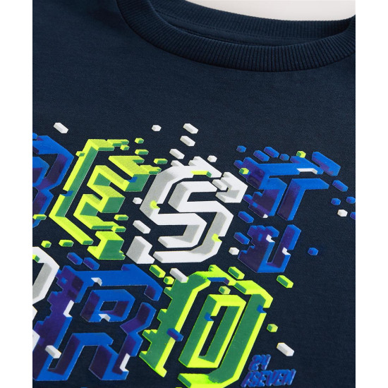 T-SHIRT T-SHIRT