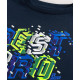 T-SHIRT T-SHIRT