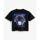 T-SHIRT T-SHIRT
