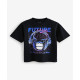 T-SHIRT T-SHIRT