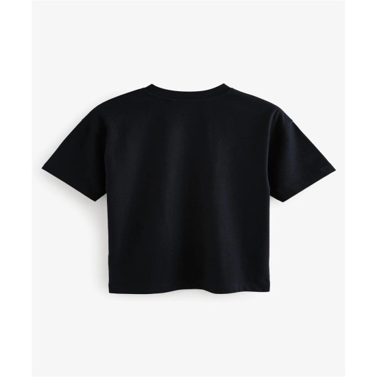 T-SHIRT T-SHIRT