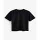 T-SHIRT T-SHIRT