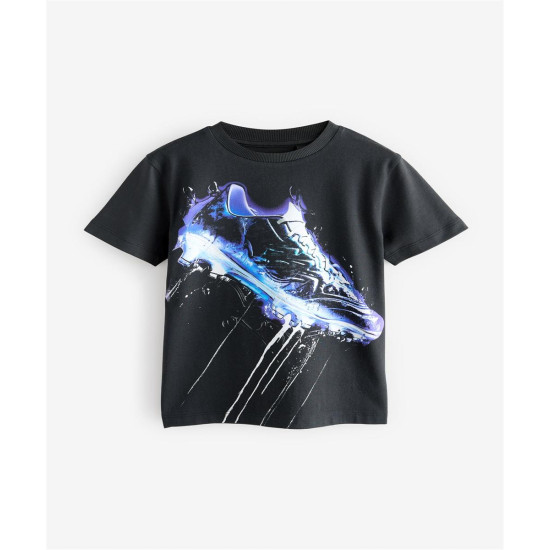 T-SHIRT T-SHIRT