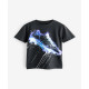 T-SHIRT T-SHIRT