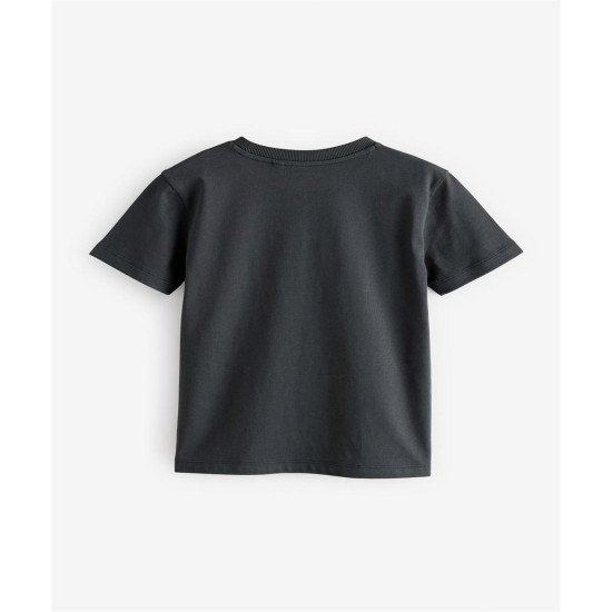 T-SHIRT T-SHIRT