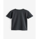 T-SHIRT T-SHIRT