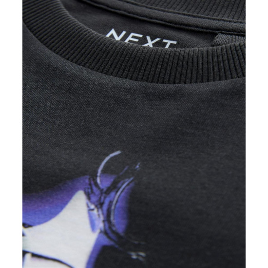 T-SHIRT T-SHIRT