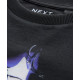 T-SHIRT T-SHIRT