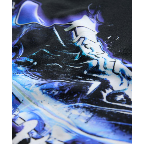 T-SHIRT T-SHIRT