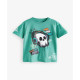 T-SHIRT T-SHIRT