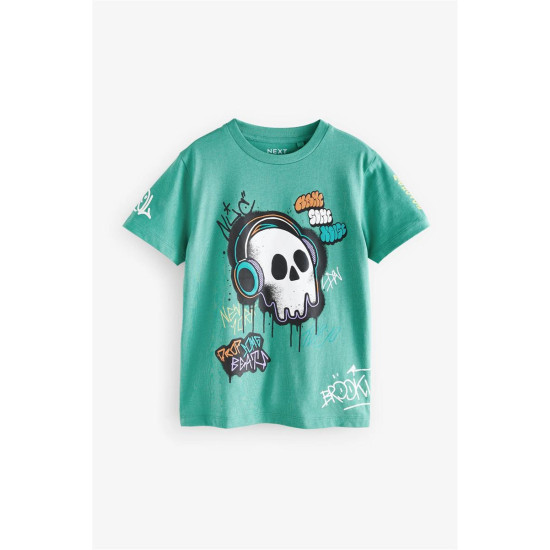 T-SHIRT T-SHIRT