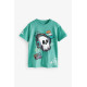 T-SHIRT T-SHIRT