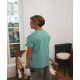 T-SHIRT T-SHIRT