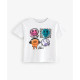 T-SHIRT T-SHIRT