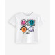 T-SHIRT T-SHIRT