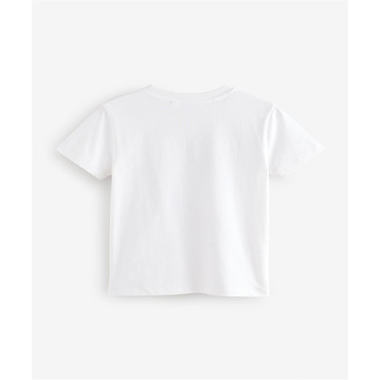 T-SHIRT T-SHIRT