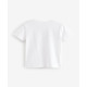 T-SHIRT T-SHIRT