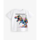 T-SHIRT T-SHIRT
