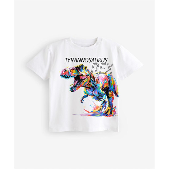 T-SHIRT T-SHIRT