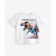 T-SHIRT T-SHIRT