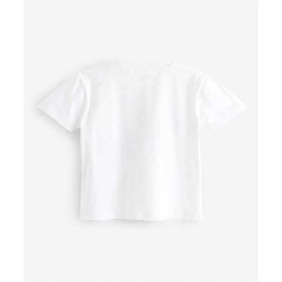 T-SHIRT T-SHIRT