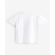 T-SHIRT T-SHIRT
