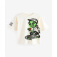 T-SHIRT T-SHIRT