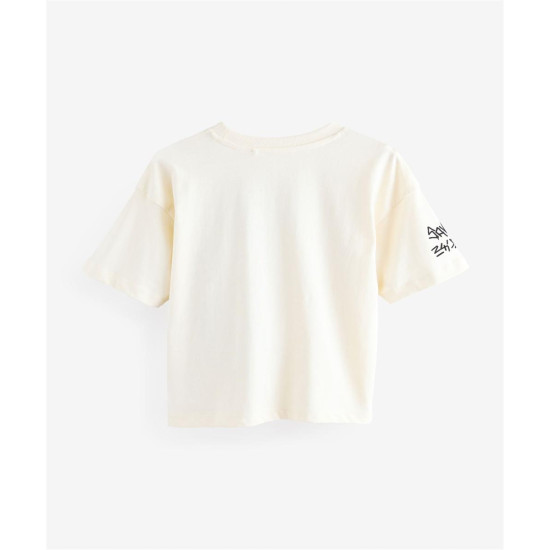 T-SHIRT T-SHIRT