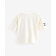 T-SHIRT T-SHIRT